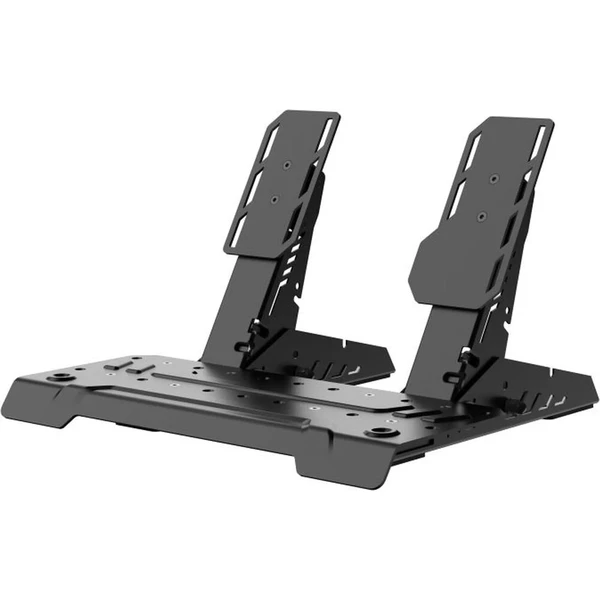 PXN VD4 Direct Drive Sim Racing Set pro PC - Volanty - Obrázek d_2f94d547e895420586b431949ed619b6