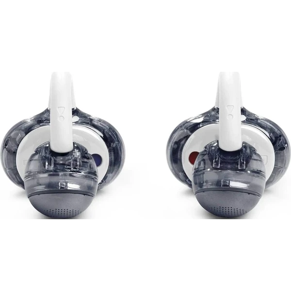 JBL Soundgear Clips bezdrátová sluchátka bílá - Sluchátka - Obrázek d_2f96a57bdf9f40f19ecfb15d9cc1de80