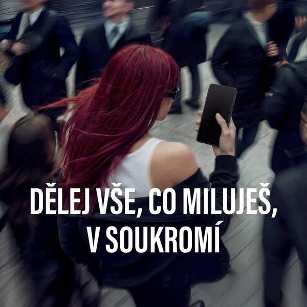 PanzerGlass® Privacy sklo s instalačním rámečkem Samsung Galaxy S26+ - Ochranné folie a skla - Obrázek d_2f9dc02d8d5f4d20b0f25d3ee232b3bd