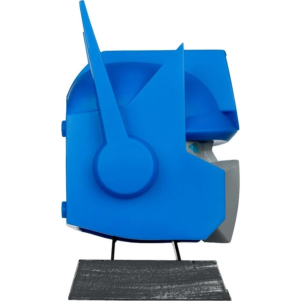 Mini replika McFarlane Head 1/3 Transformers - Optimus Prime 19 cm - Figurky - Obrázek d_2fa18a1c6bd74b8190051aa8393995f1