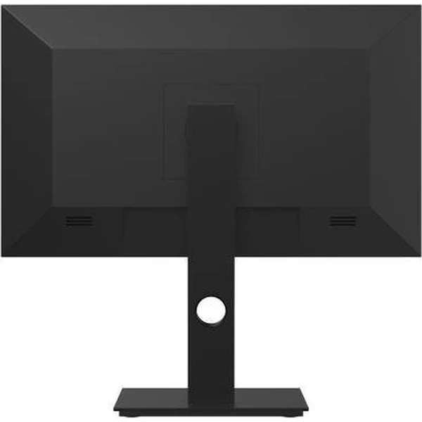 Dahua Commercial LM27-P301AY monitor 27" - Monitory - Obrázek d_2fa1d86f984f48da8ef48ae2bc9759d1