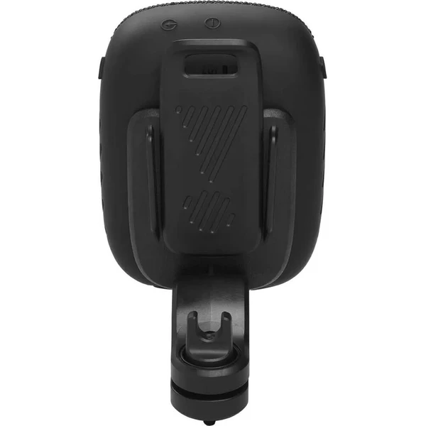 JBL Wind 3S bezdrátový reproduktor černý - Reproduktory - Obrázek d_2fa89804c4b540ef9420ab3516cc41a9