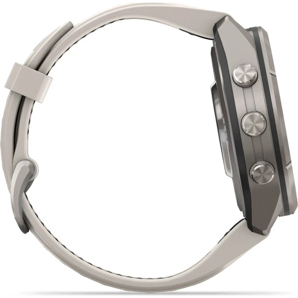 Garmin fenix 9 Pro IR 43mm titan/světle šedé - Chytré hodinky - Obrázek d_2faea007b7e94bd3b8a6c52f36f01e63