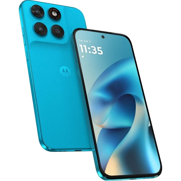 Motorola Moto G87 5G 8GB/256GB PANTONE Blue Atoll - Mobilní telefony - Obrázek d_2fbc1cf8f43d4dd8b7523569f945ed52