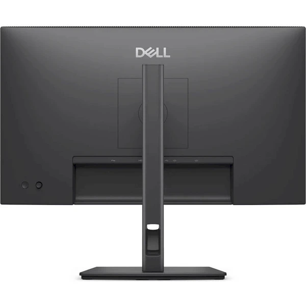 Dell Pro P2426H monitor 23,8" - Monitory - Obrázek d_2fbceef8f5934f24800845c85a991371