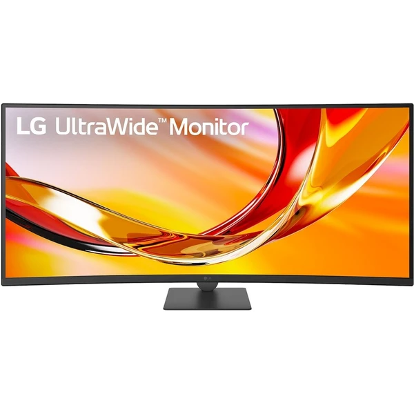 LG UltraWide 34U620B-B monitor 34" - Monitory - Obrázek d_2fbf9f74cc7049d3bcc258c744d17226