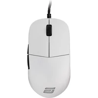 Endgame Gear XM1 RGB herní myš bílá - Myši