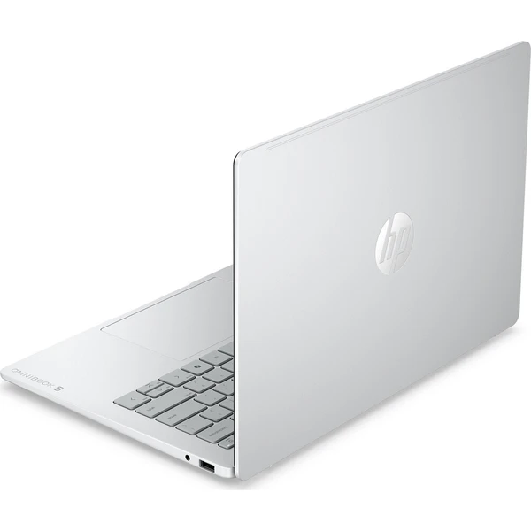 HP OmniBook 5 14-hk0500ncx (E0PS1EA#BCM) stříbrný - Notebooky - Obrázek d_2fc2127d0d574559a7eac148b75d1131
