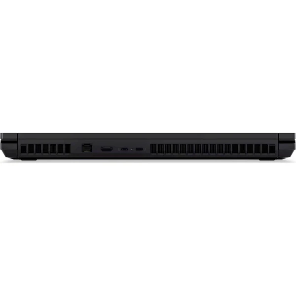 Lenovo ThinkPad T16g Gen 3 (21V50001CK) RTX 5080 černý - Notebooky - Obrázek d_2fc21fbe66a145bc9d733417a95f4271