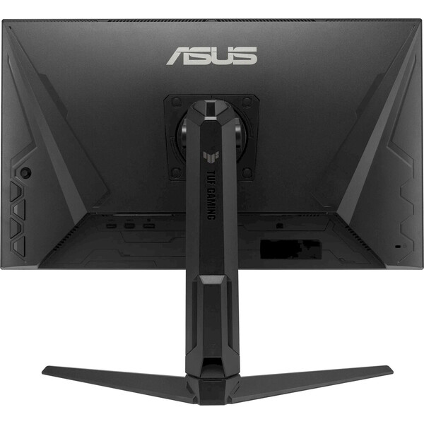 ASUS TUF Gaming VG27AQL5A herní monitor 27" - Monitory - Obrázek d_2fc49a0f295a4467bac8f29bea253040