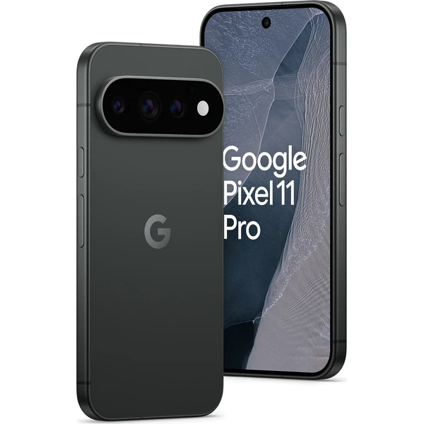 Google Pixel 11 Pro 12GB/256GB Obsidian - Mobilní telefony - Obrázek d_2fc70f4b01a94060a6bea474b5cf1f64