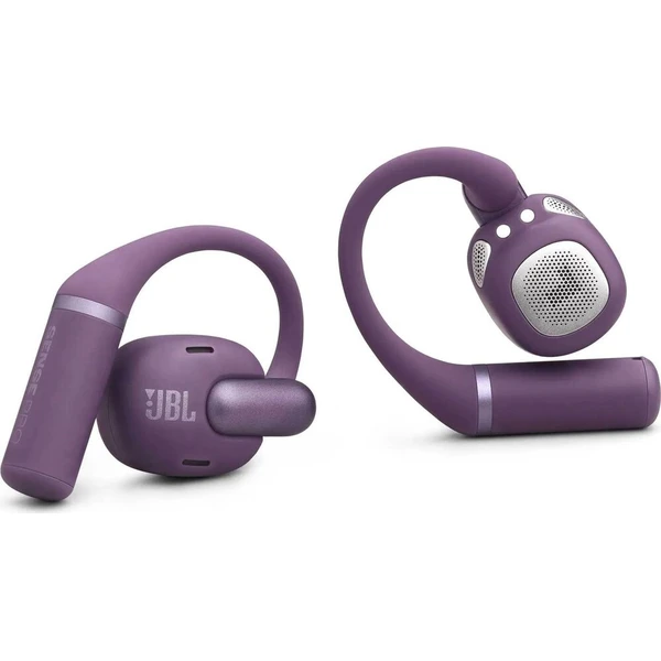 JBL SENSE PRO bezdrátová sluchátka fialová - Sluchátka - Obrázek d_2fce561874824bb28e094bb3fd61a4f6