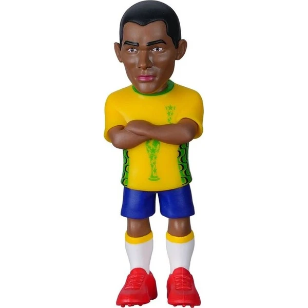 MINIX Football Legends: WCL Brazil - RIVALDO - Minix - Obrázek d_2fd4d09220264d5ca9cfe06b6581d10a