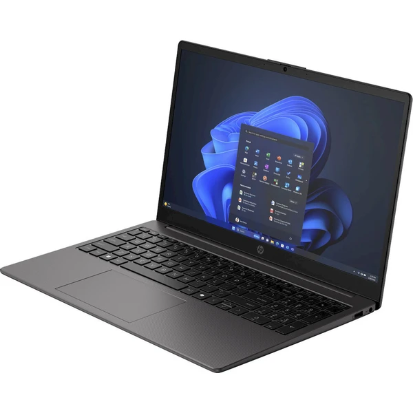 HP 250R G10 (CH7D2AT#BCM) šedý - Notebooky - Obrázek d_2fe14ec2d07e47c1832ab2606f3b3663