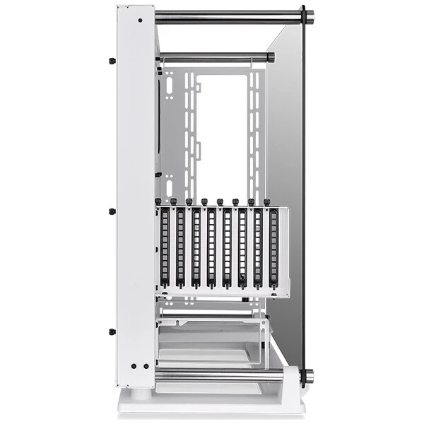 Thermaltake Core P3 TG Pro Snow bílá - Počítačové skříně - Obrázek d_2fea242b35934c09b85e596162c4eb01