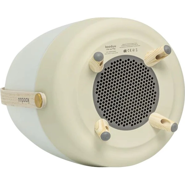 KOODUU Lite-up Play JBL bezdrátový reproduktor Sand - Reproduktory - Obrázek d_2ff8acd3a3694fbda914893a1931338d