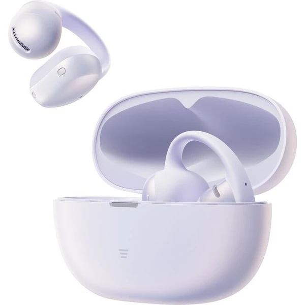 Shokz OpenDots Air bezdrátová sluchátka fialová - Sluchátka - Obrázek d_2ffdc23a81b8498e8a978afe1e30a57a