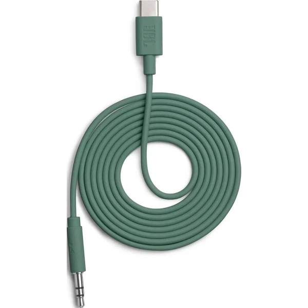 JBL Live 680NC bezdrátová sluchátka zelená - Sluchátka - Obrázek d_300685fb635a42b682bbf30632fc0799