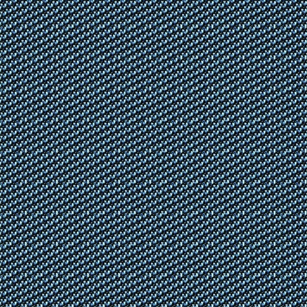 Epico SolidWoven Pro Mag+ MagSafe/Qi2 tkaný kryt iPhone 17 Pro/18 Pro modrý - Pouzdra - Obrázek d_3006935a8a0d44179ff467c1f30c3cca