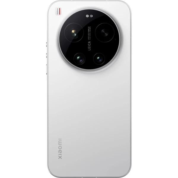 Xiaomi 17 Ultra 16GB/1024GB bílý - Mobilní telefony - Obrázek d_3009b6653d644ba980ce66563025f49e