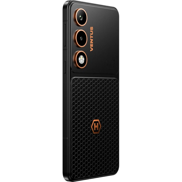 myPhone Hammer Ventus 5G 8GB/256GB černý - Mobilní telefony - Obrázek d_300ab79fcaa442bdb4cc15caf7152b0d