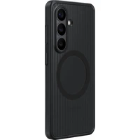 Samsung Rugged Case s MagSafe kryt Galaxy S26 černý - Pouzdra