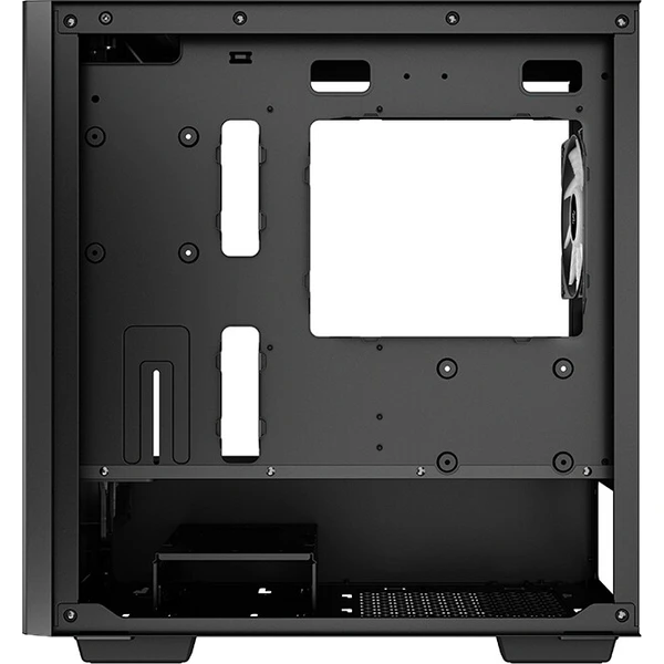 DEEPCOOL MATREXX 40 3FS černá - Počítačové skříně - Obrázek d_301dcc6bdd2c4ab7b246bb994708944c