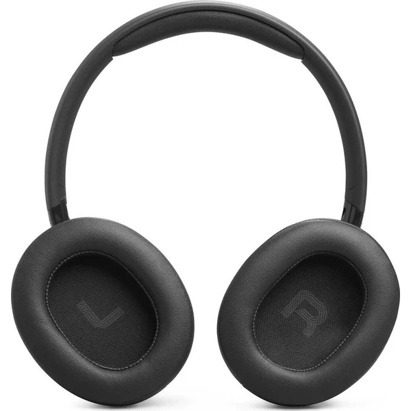 JBL Tune 730BT náhlavní sluchátka černá - Sluchátka - Obrázek d_302dfc14391740e7942d7e98d950d1a0