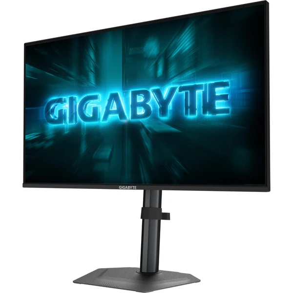 Gigabyte G25F2A herní monitor 24,5" - Monitory - Obrázek d_3038c242e0ec4b6bb3835a445ffec7b3