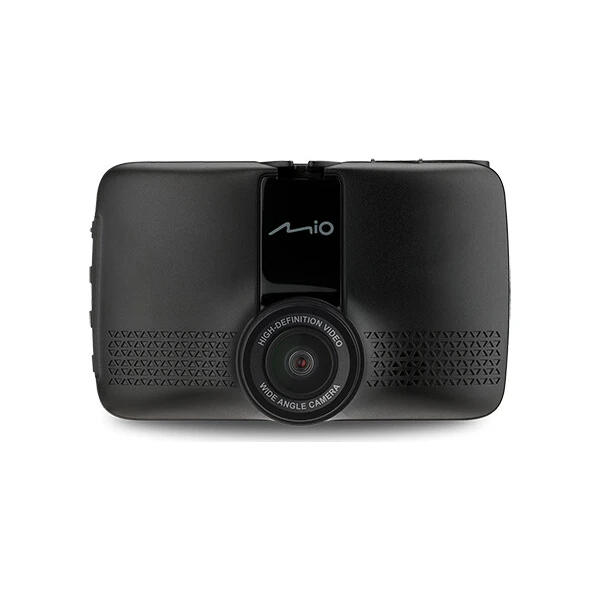Mio MiVue 803W Pro 2.5K WIFI GPS Smartbox autokamera - Kamery - Obrázek d_3038c6567e57459e8dfcfeffd33a06df