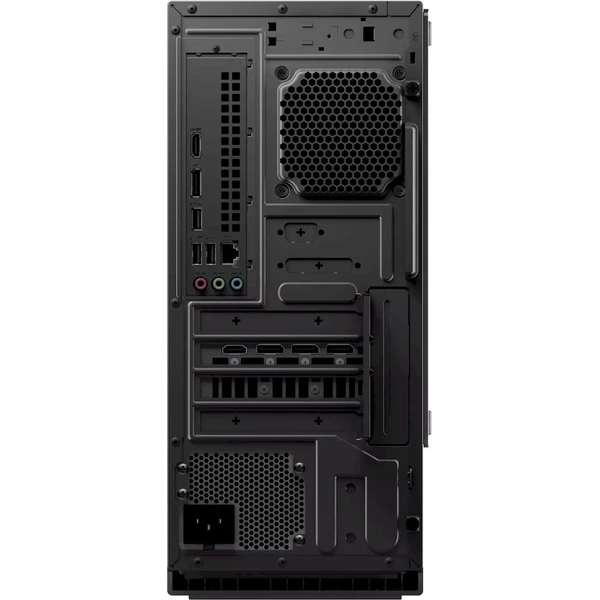 ASUS TUF TM500 (90PF0661-M00E90) černá - Stolní počítače - Obrázek d_303e1bb88d6d42679dc169f553eecb02