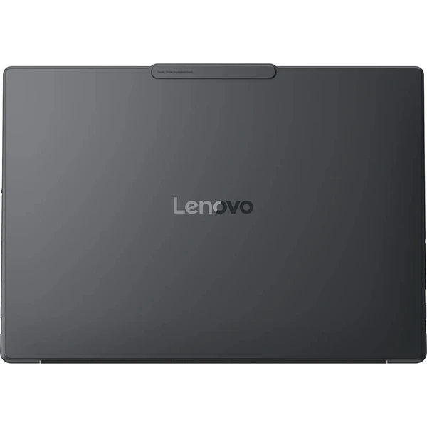Lenovo Yoga Pro 9 15N1X11 (83SR001QCK) NVIDIA RTX Spark N1X šedý - Notebooky - Obrázek d_3049a81ed3214bfab8bb76069dbf80f1