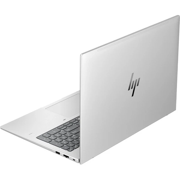 HP Elitebook 6 G2a (DG8J7ET#BCM) stříbrný - Notebooky - Obrázek d_304a91e15f754a8fa403a668e2ea8422