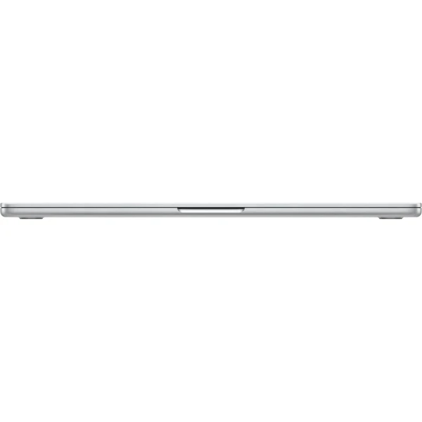 CTO Apple MacBook Air 15,3" (2026) M5 / RU KLV / 2TB SSD / Stříbrná / 32GB - Notebooky - Obrázek d_304b3fc2742640158c8de3674872dbc4