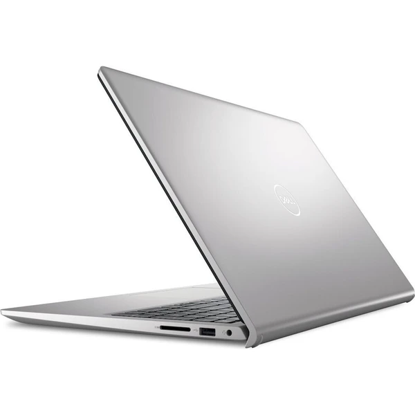 Dell Pro 15 Essential PV15250 (2PCFW) stříbrný + 3. rok záruky ProSupport On-Site - Notebooky - Obrázek d_304f128b5583401297cd528b062933fe