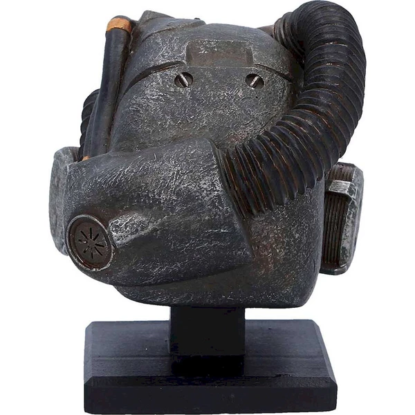 Nemesis Now Mini replika Fallout X-01 Helmet - Repliky - Obrázek d_304f26ef568a476b9f97a55a54fc03dd