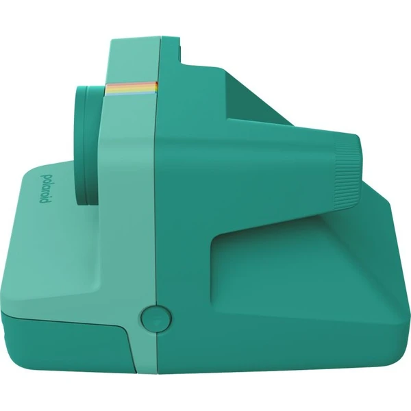Polaroid Now Gen 3 Teal - Fotoaparáty - Obrázek d_30570eb6a58d432783a74a0c9e6ae722