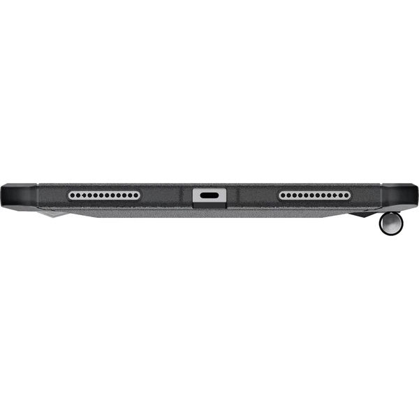 UAG Scout Plus pouzdro iPad 11" (2025)/iPad 10,9" (2022) Ash - Pouzdra - Obrázek d_3057334da1e64483abe51b5a7bcd2916