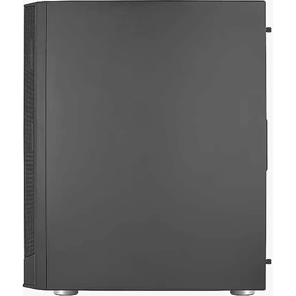 Aerocool Prism FRGB Midi-Tower ATX černá - Počítačové skříně - Obrázek d_3077e4230d194046b5cfd8224927f411