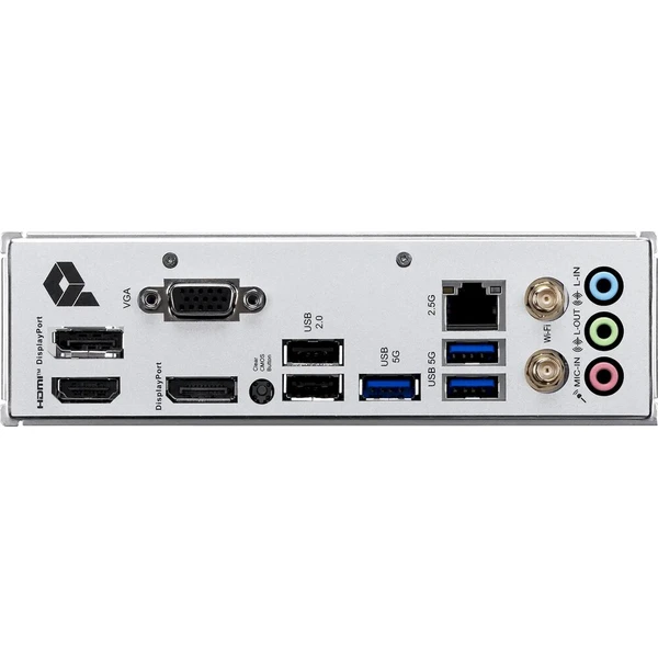 MSI PRO B860M-P WIFI6E - Základní desky - Obrázek d_307e66b15aca4bb9a9b997d47fdeace1
