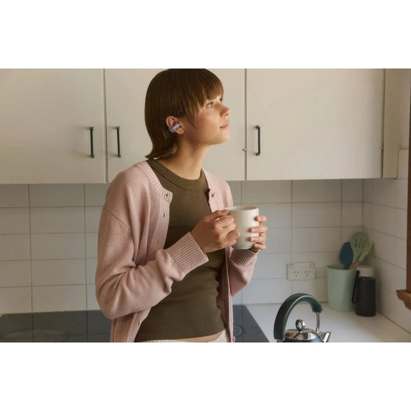 Sony LinkBuds Clip bezdrátová sluchátka fialová - Sluchátka - Obrázek d_308298a94a0847ef8d30c6f9220ab724