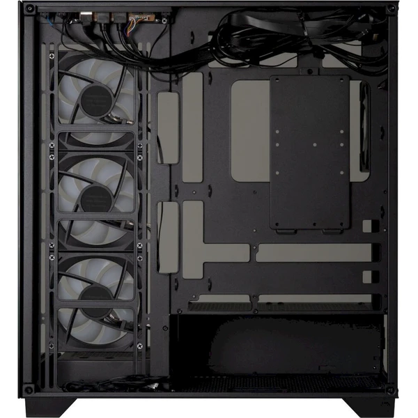 BitFenix CETO Premium černá - Počítačové skříně - Obrázek d_30876a0f92844413a7461e1391351cc7