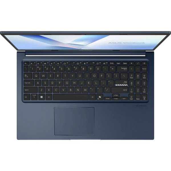 ASUS Vivobook 15 (X1504MA-BQ012WZ) modrý - Notebooky - Obrázek d_308957ae6b024af3a1a82b750e3e8e50