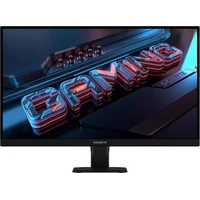 Gigabyte GS27U herní monitor 27" - Monitory