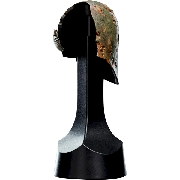 Soška Warhammer: Age of Sigmar - Putrid Blightking Helm Replika - Sochy a sošky - Obrázek d_309fc6c7d75b4a2e972509d943cc376f