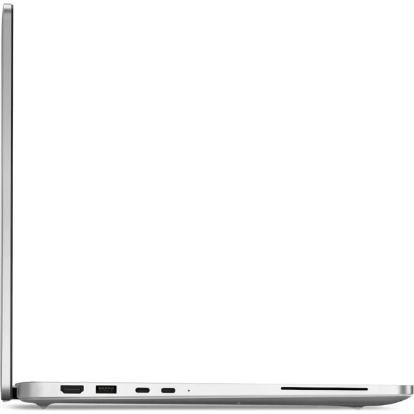 Dell Pro 16 Plus PB16250 (GY04J) stříbrný - Notebooky - Obrázek d_30a1502bf7a842ceb990fd750d691226