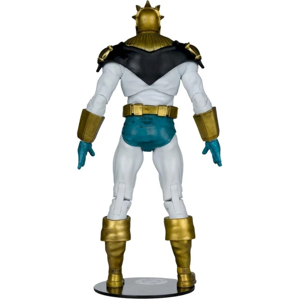 Figurka McFarlane Toys - Aztek 18cm - Figurky - Obrázek d_30a7f64e356f45939adaf3b86fc472bb