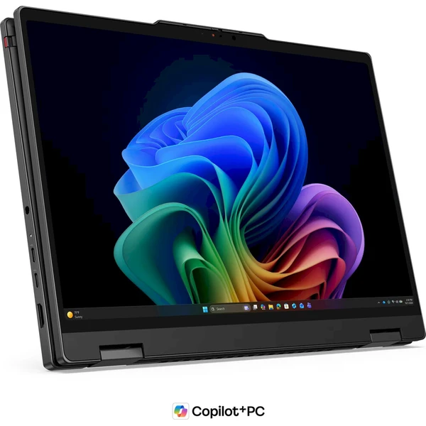 Lenovo ThinkPad T14s 2v1 Gen 2 (21YY003JCK) černý - Notebooky - Obrázek d_30abe72bafc4431cb78b8f0eaea9803e