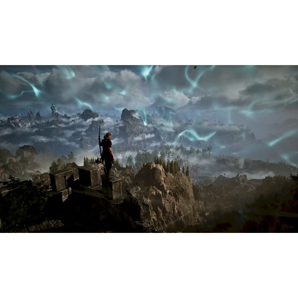 Gothic Remake (Xbox Series X) - Hry pro Xbox Series - Obrázek d_30af1171fc144542a0054ab3b707bd23
