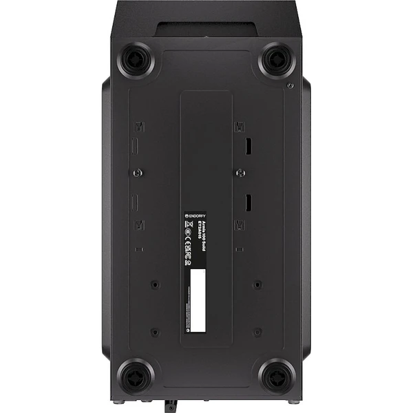 Endorfy Armis 100 Solid - Počítačové skříně - Obrázek d_30b57c851ef4439694eddf5c3727d790